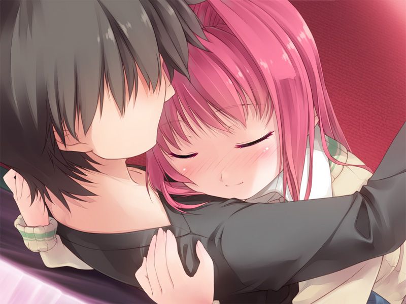 Shirokuro Saimin page 3 full