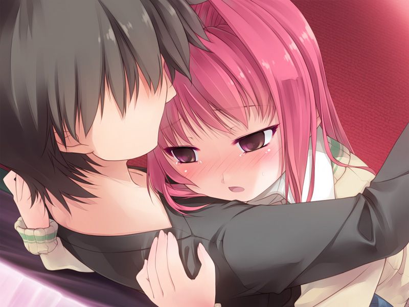 Shirokuro Saimin page 4 full