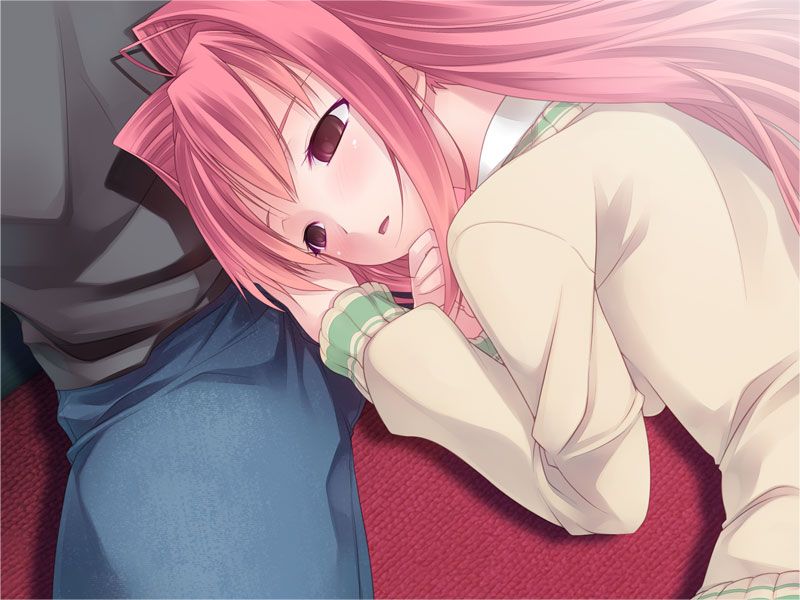 Shirokuro Saimin page 5 full
