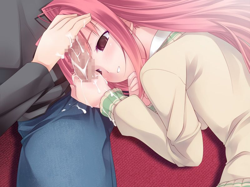 Shirokuro Saimin page 7 full