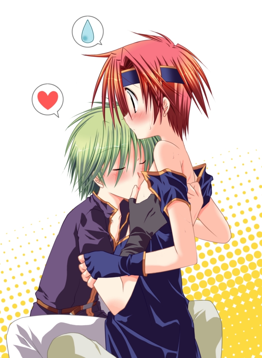 shota-yaoi-mix20120725 page 5 full