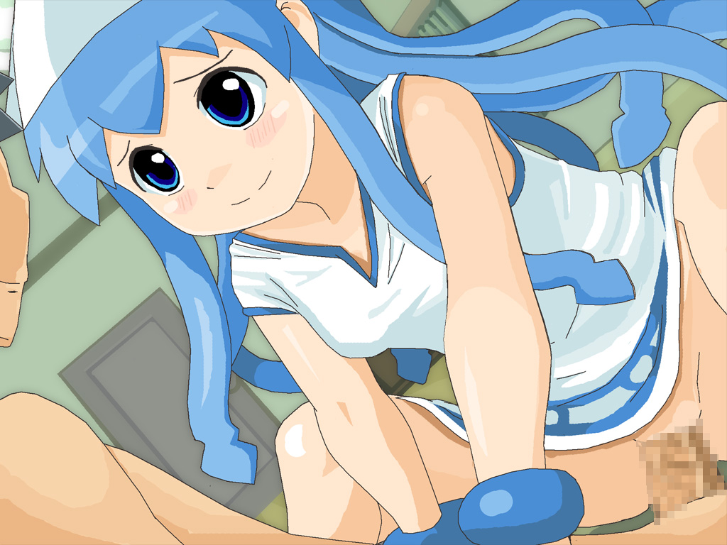 Ika Zukushi page 10 full