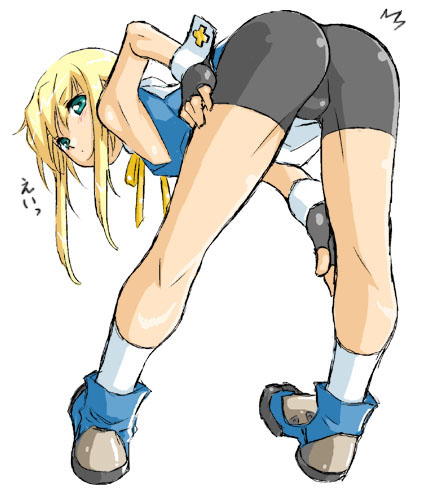 My fav. crossdress pic mega pack page 5 full