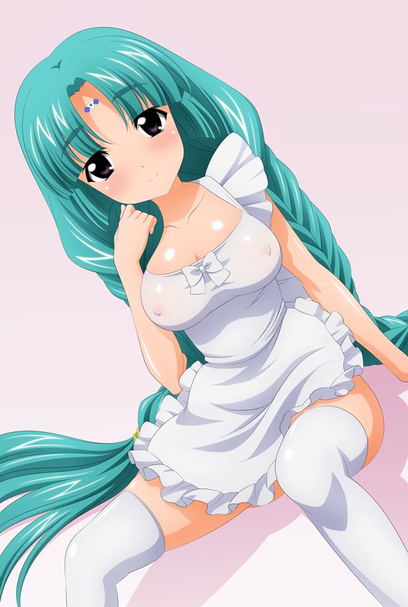 OVER DRIVE 19 page 2 full