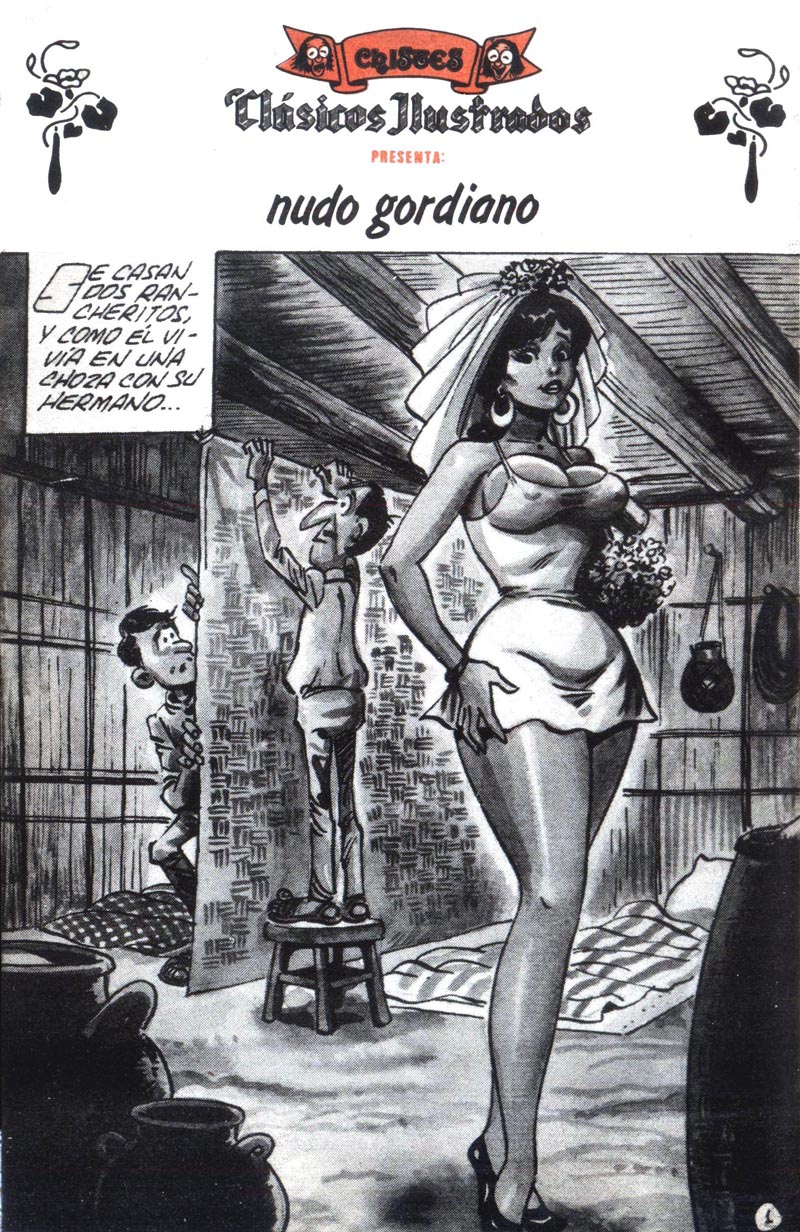 EL MIL CHISTES N&ordm; 139 page 10 full
