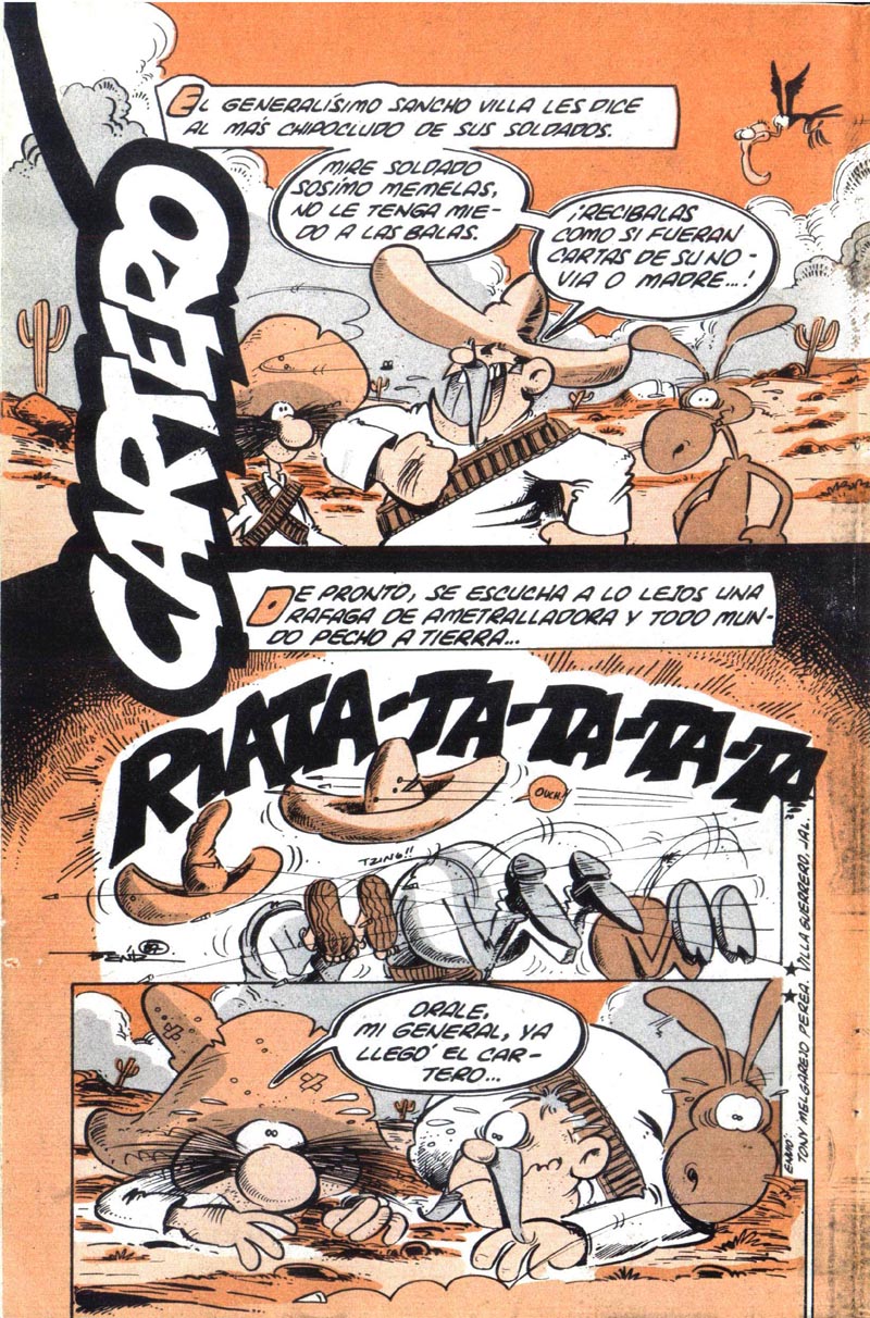 EL MIL CHISTES N&ordm; 139 page 6 full
