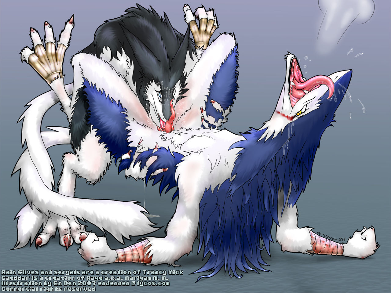 Rain_Silves Sergal page 5 full