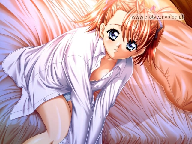 Hentai n'ecchi Mix 2012 page 4 full