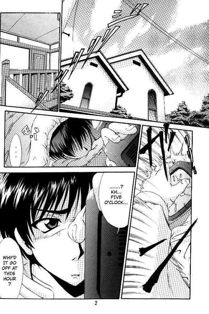 Conayuki page 2 full