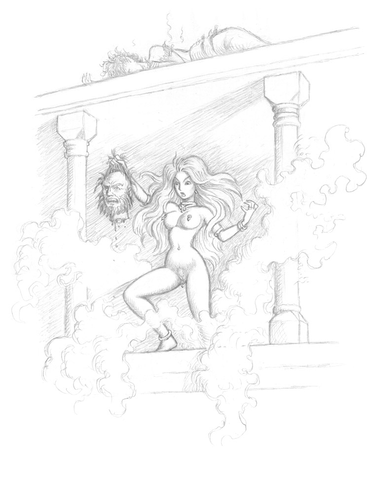 Grigbertz gallery page 5 full