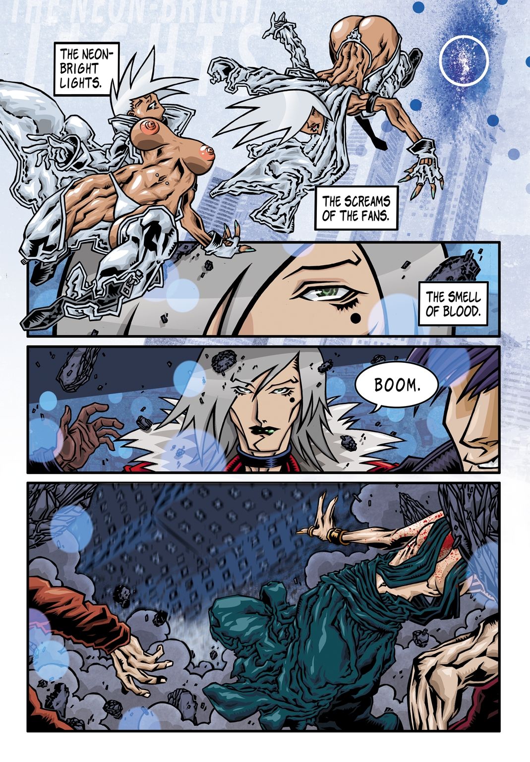 Neverends 01 page 10 full