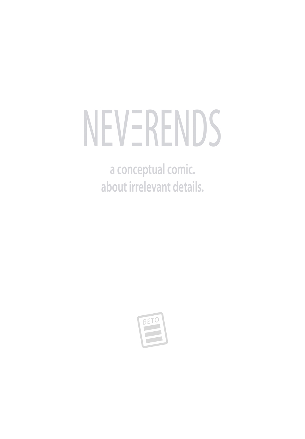 Neverends 01 page 2 full