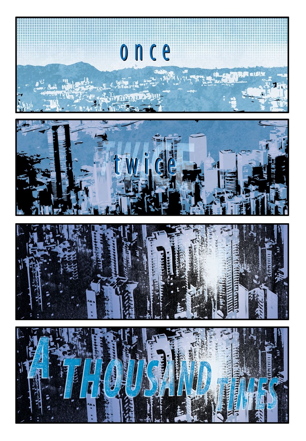 Neverends 01 page 4 full