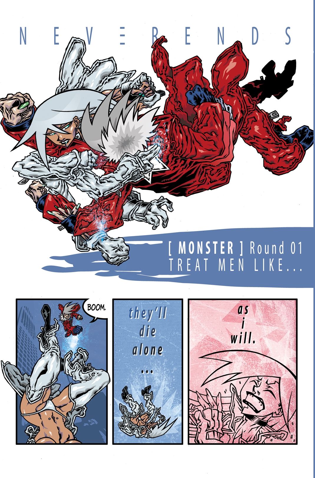 Neverends 01 page 8 full
