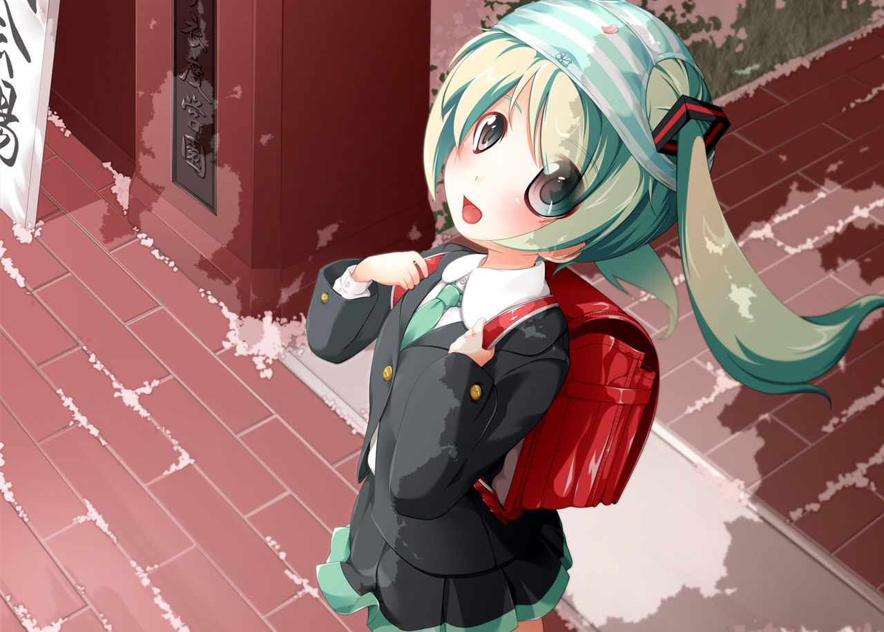 Itsuki  Image set page 1 full