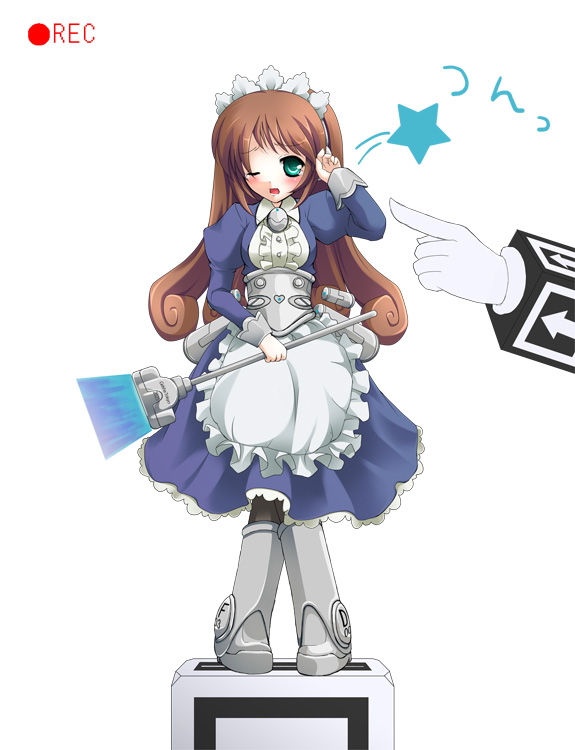 Itsuki  Image set page 2 full