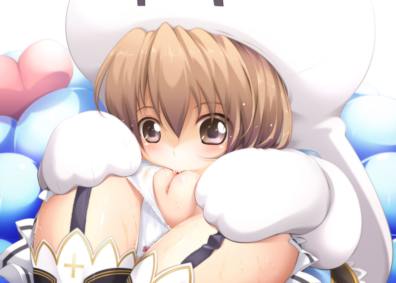 Itsuki  Image set page 3 full