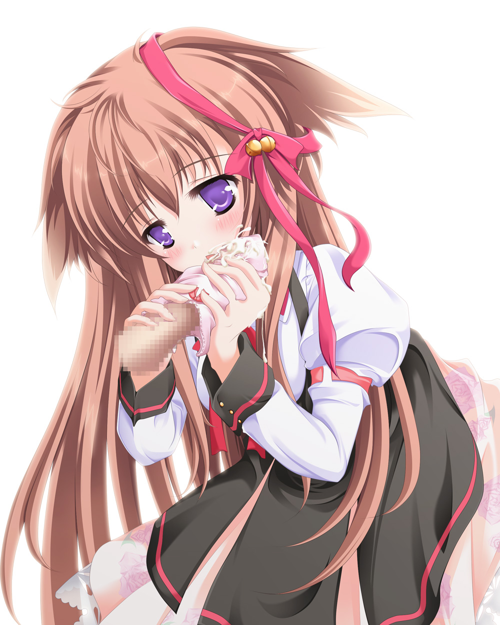 Itsuki  Image set page 4 full