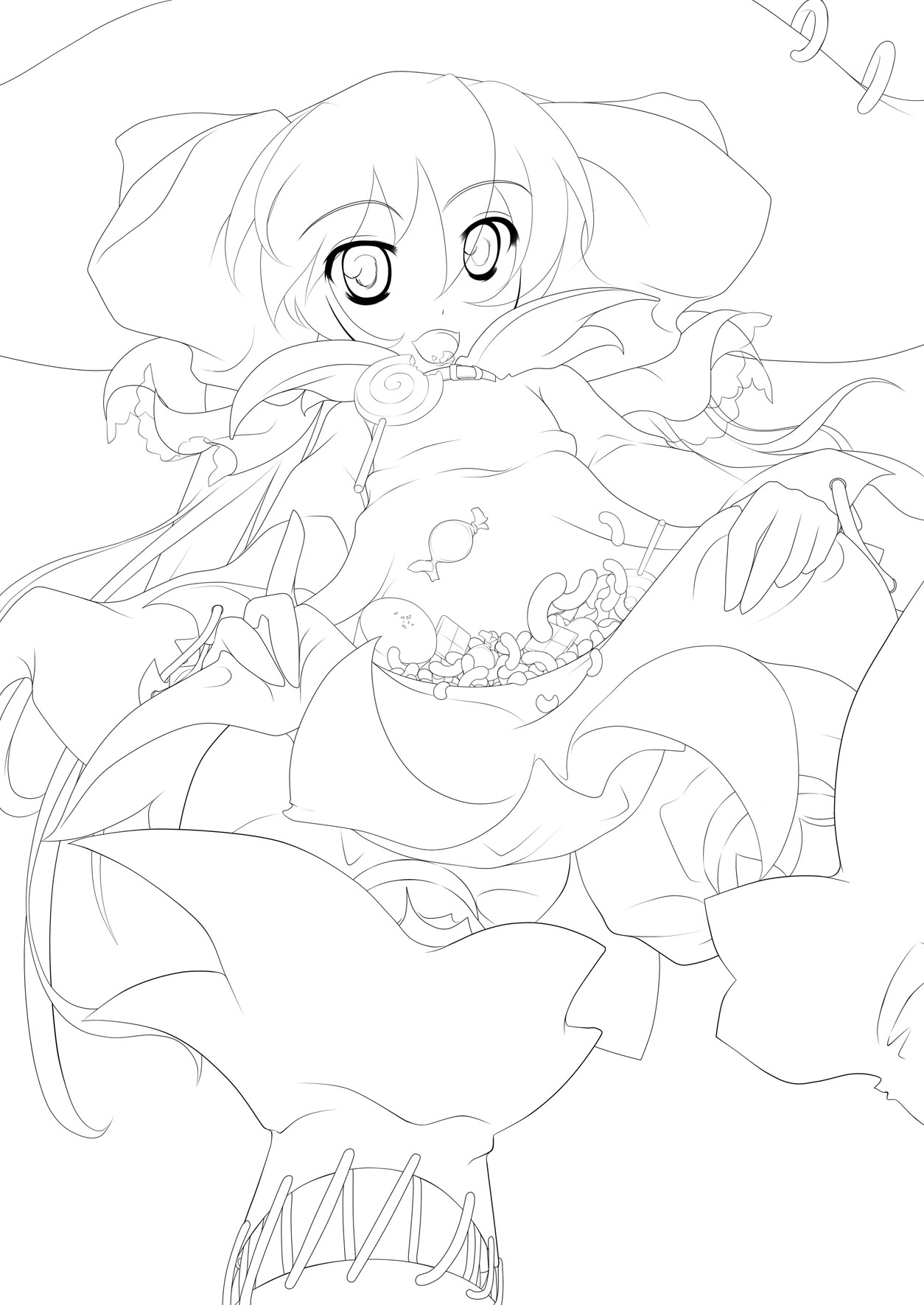Itsuki  Image set page 6 full