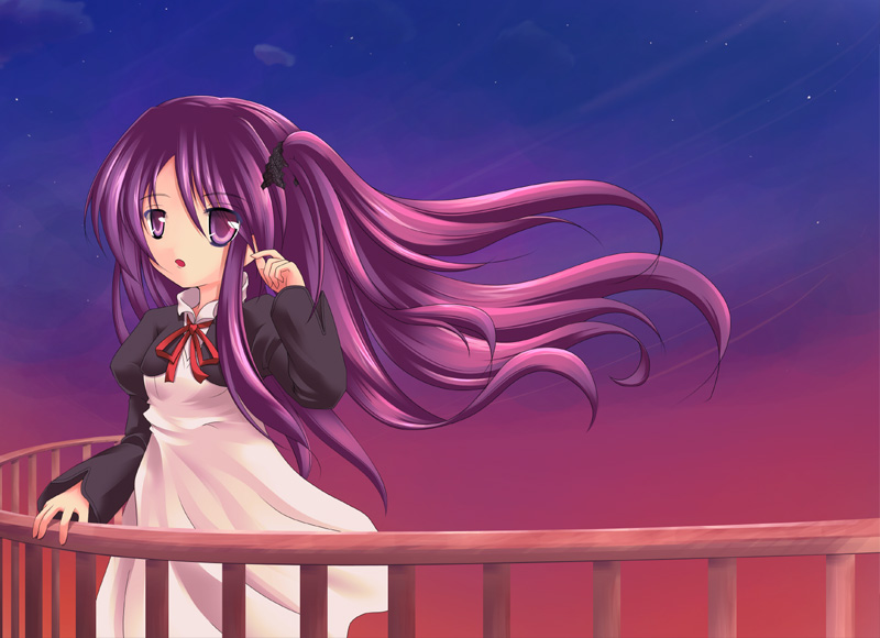 Itsuki  Image set page 7 full