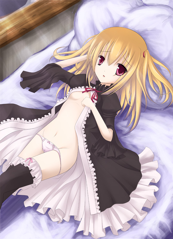 Itsuki  Image set page 8 full