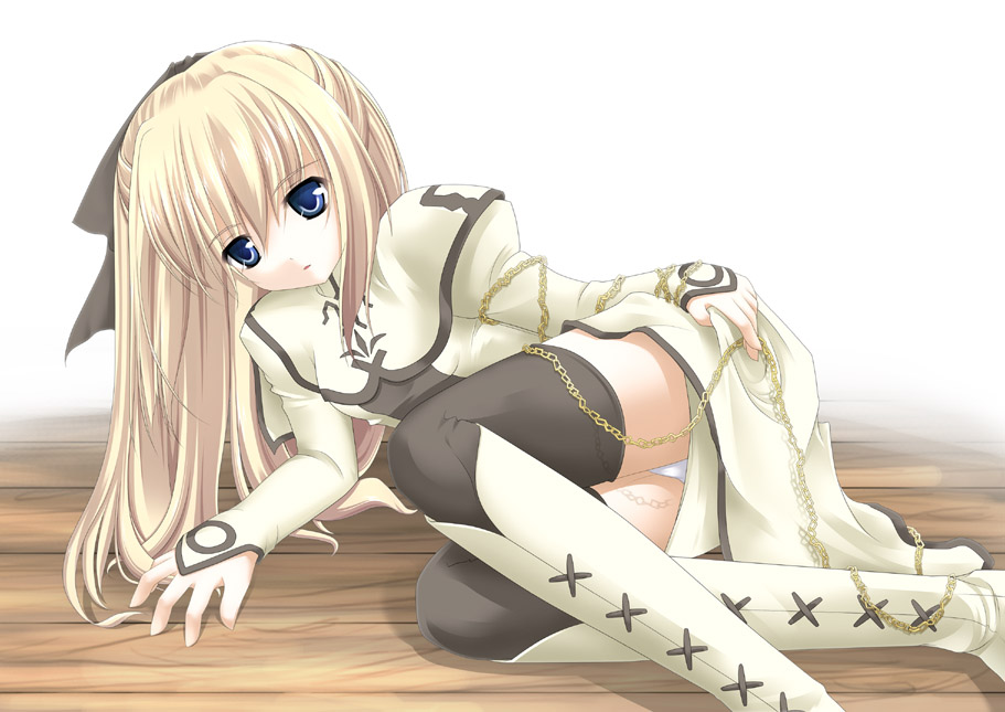 Itsuki  Image set page 9 full
