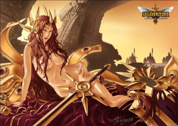 League of Legends Collection cover