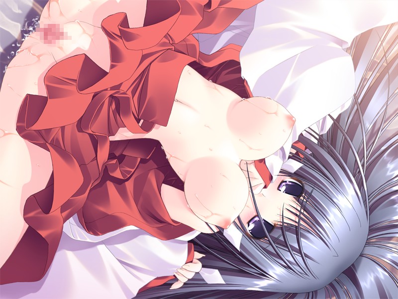 Miko &amp; Sister page 10 full