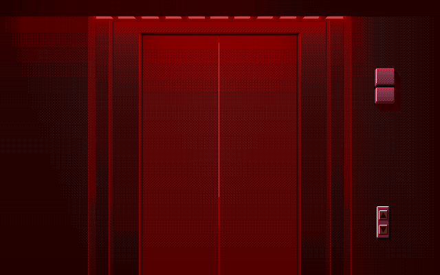 Kurayami page 4 full