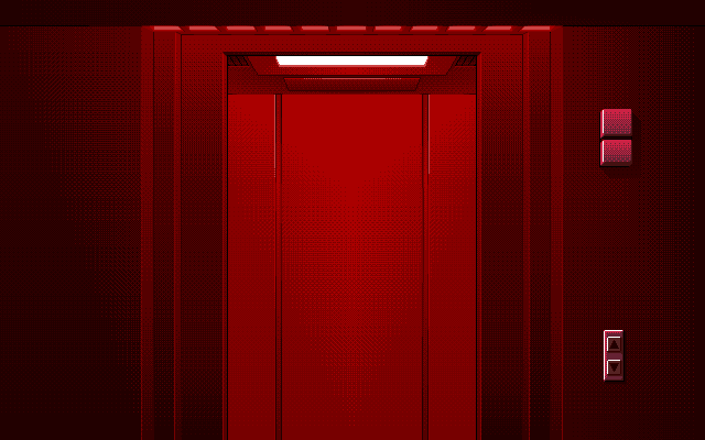 Kurayami page 5 full