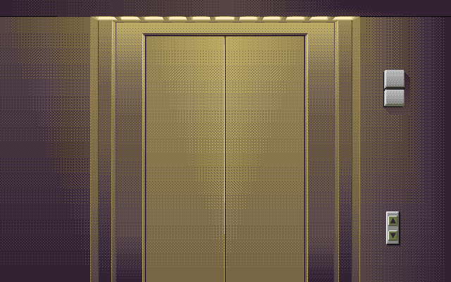 Kurayami page 8 full