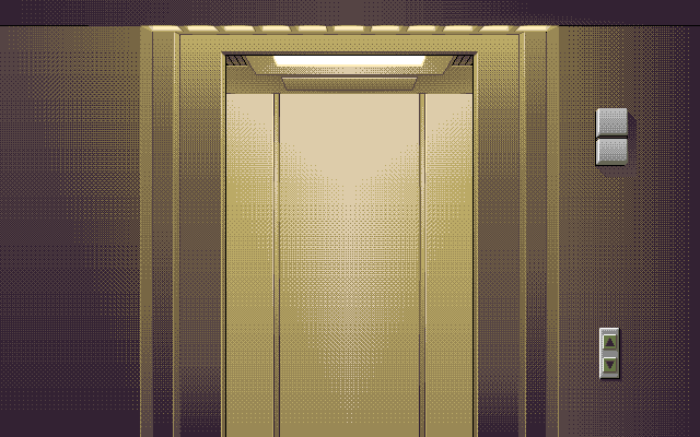 Kurayami page 9 full