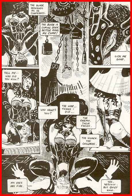 Jacquelyn the Ripper 2 page 10 full