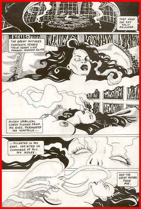 Jacquelyn the Ripper 2 page 4 full