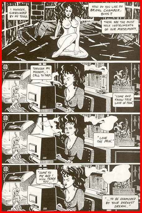 Jacquelyn the Ripper 2 page 6 full