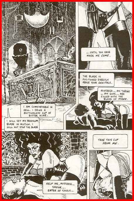 Jacquelyn the Ripper 2 page 9 full