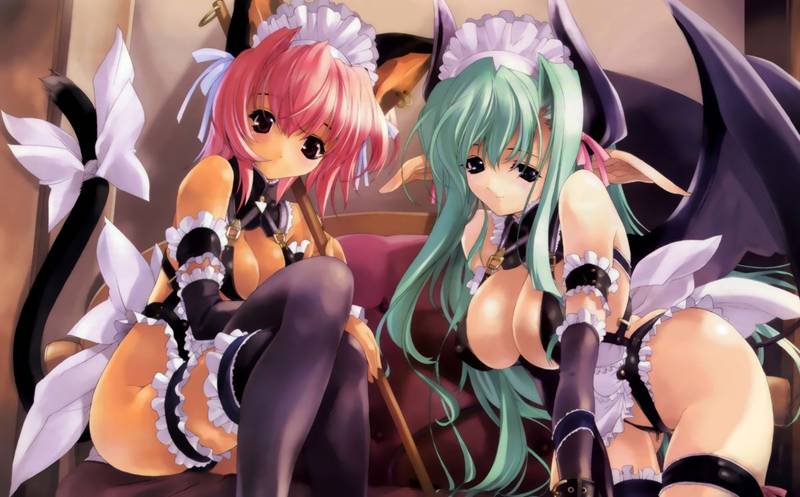 some good images page 7 full
