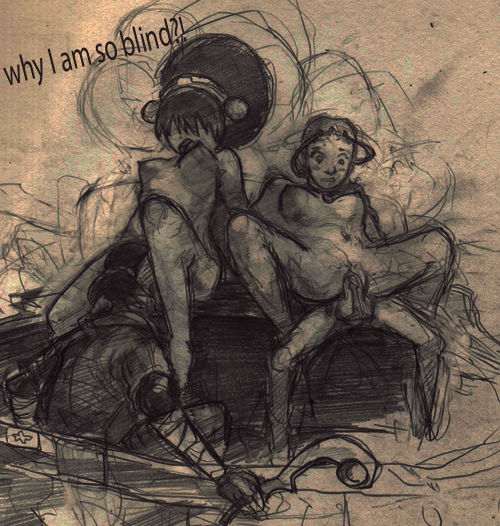 INCEST AVATAR page 4 full