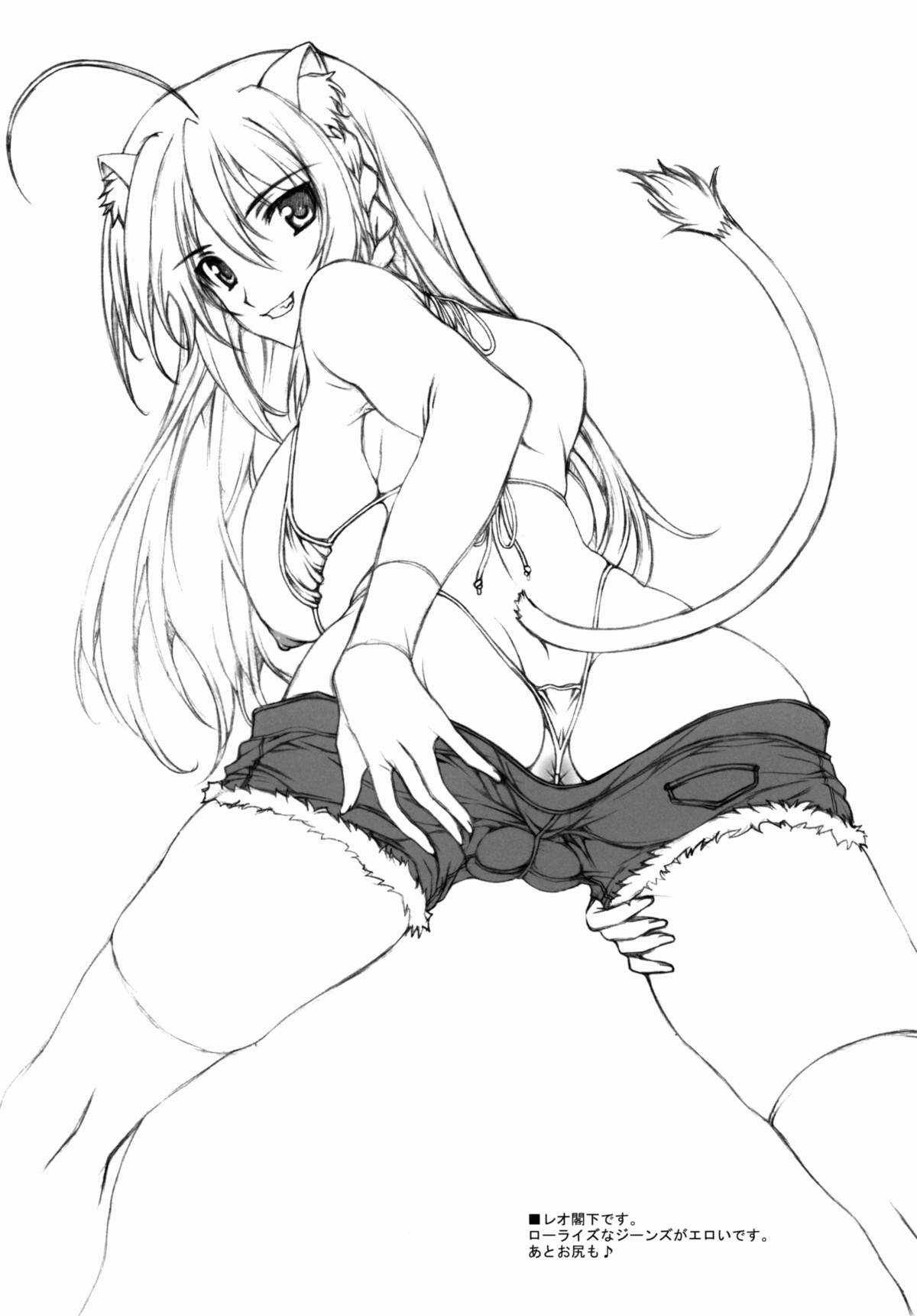 DDR/01 page 3 full