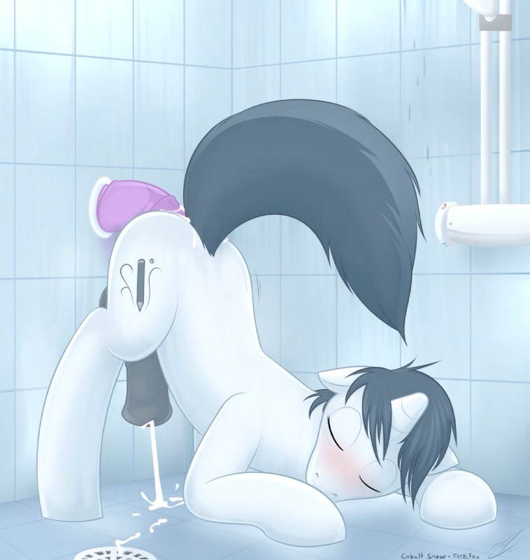 Quality Pony Gallery 2 - MLP page 7 full