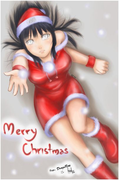 stiffyl30's hentai page 1 full