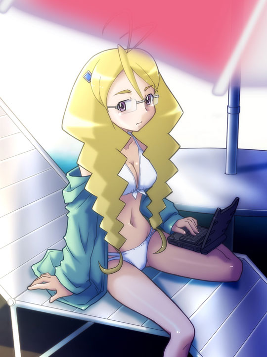 stiffyl30's hentai page 6 full