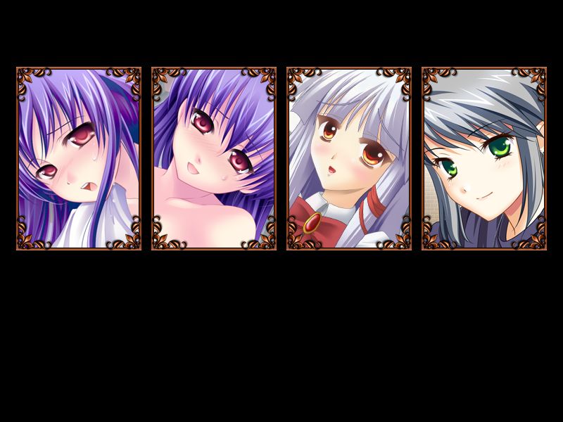 Introduction to Chaenoe page 3 full