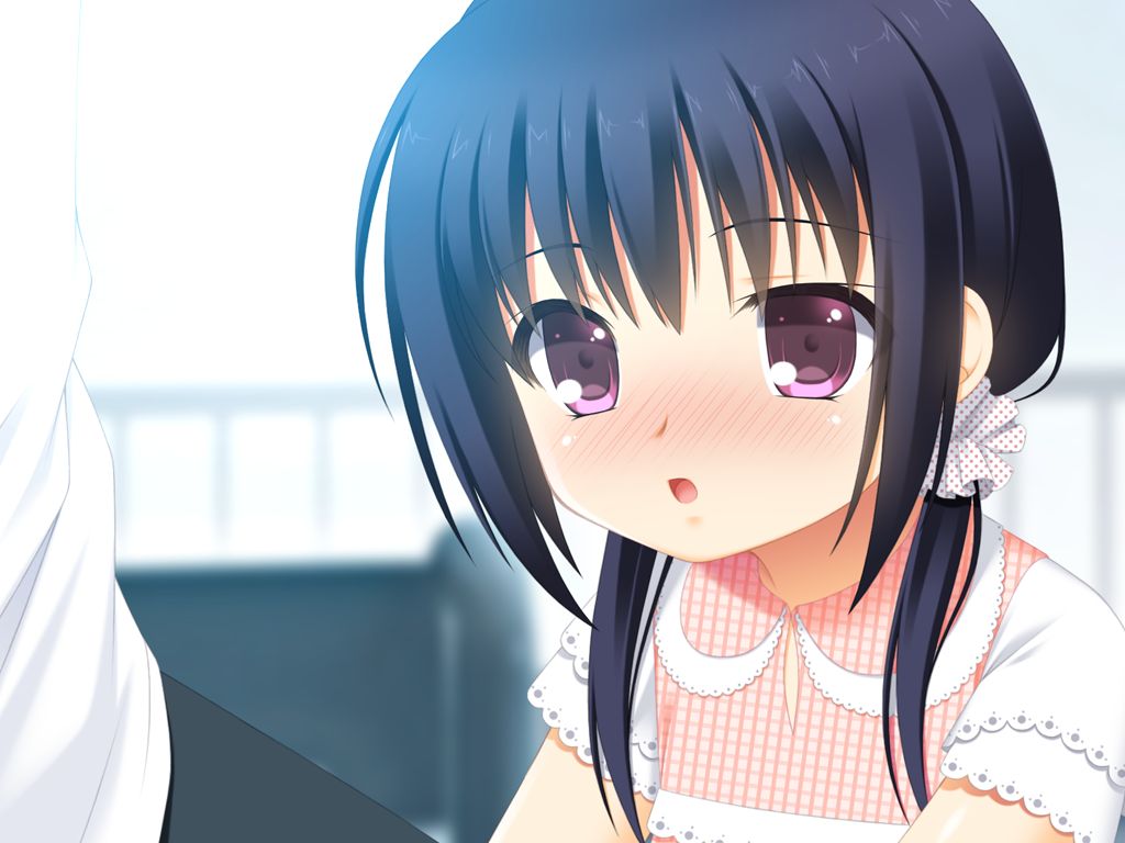 Imouto to Hoken Taiiku page 9 full