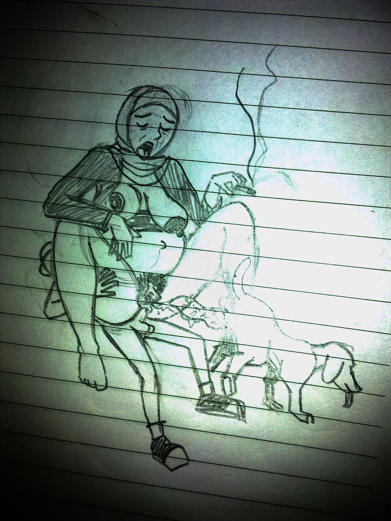 my artworks page 2 full
