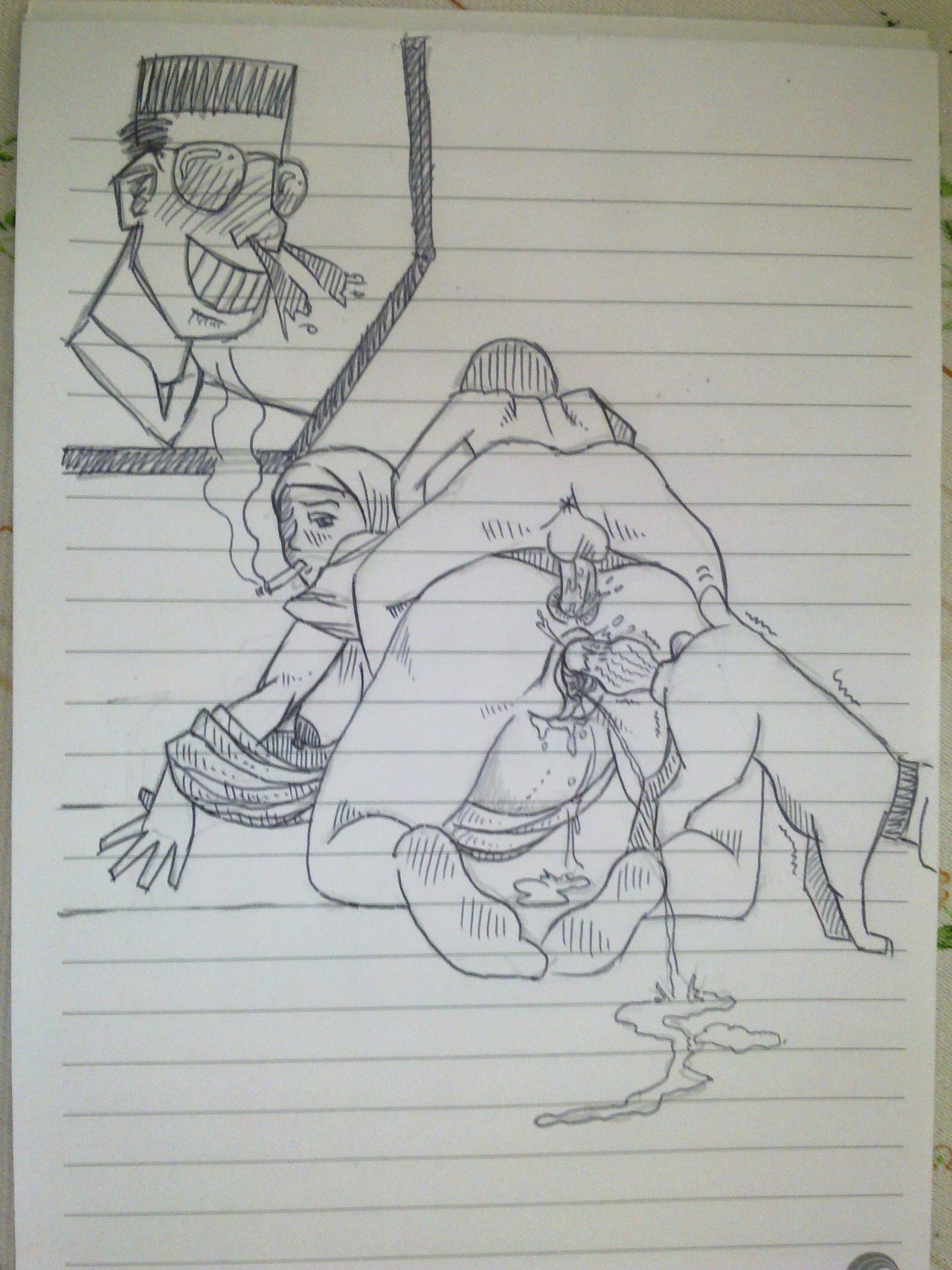 my artworks page 5 full