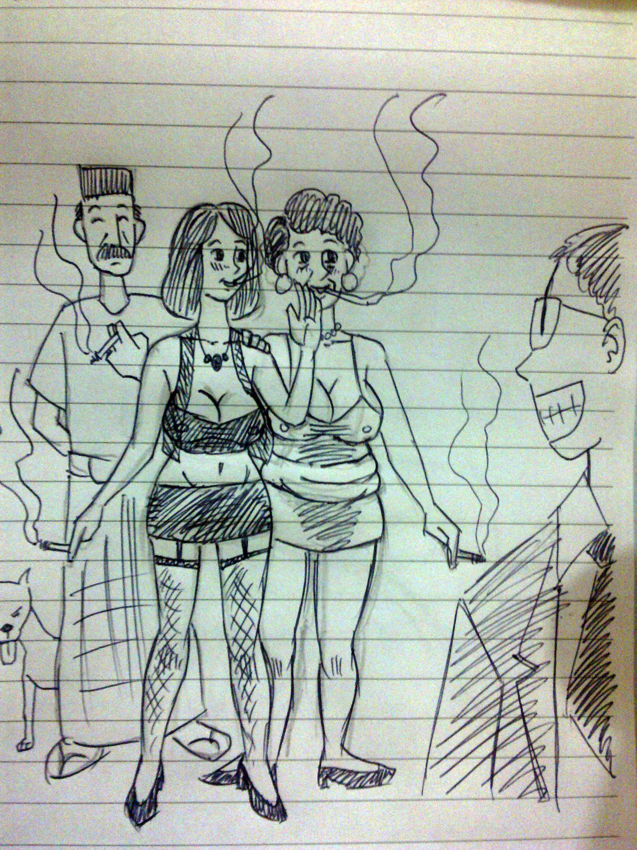 my artworks page 6 full