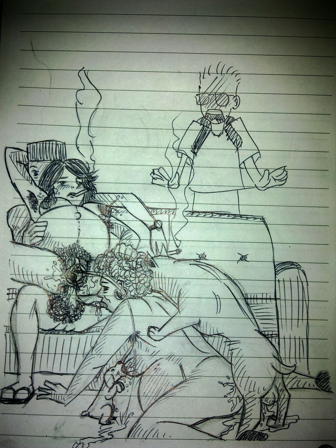 my artworks page 7 full