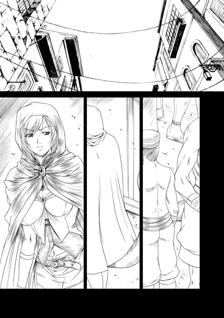 Doll page 4 full