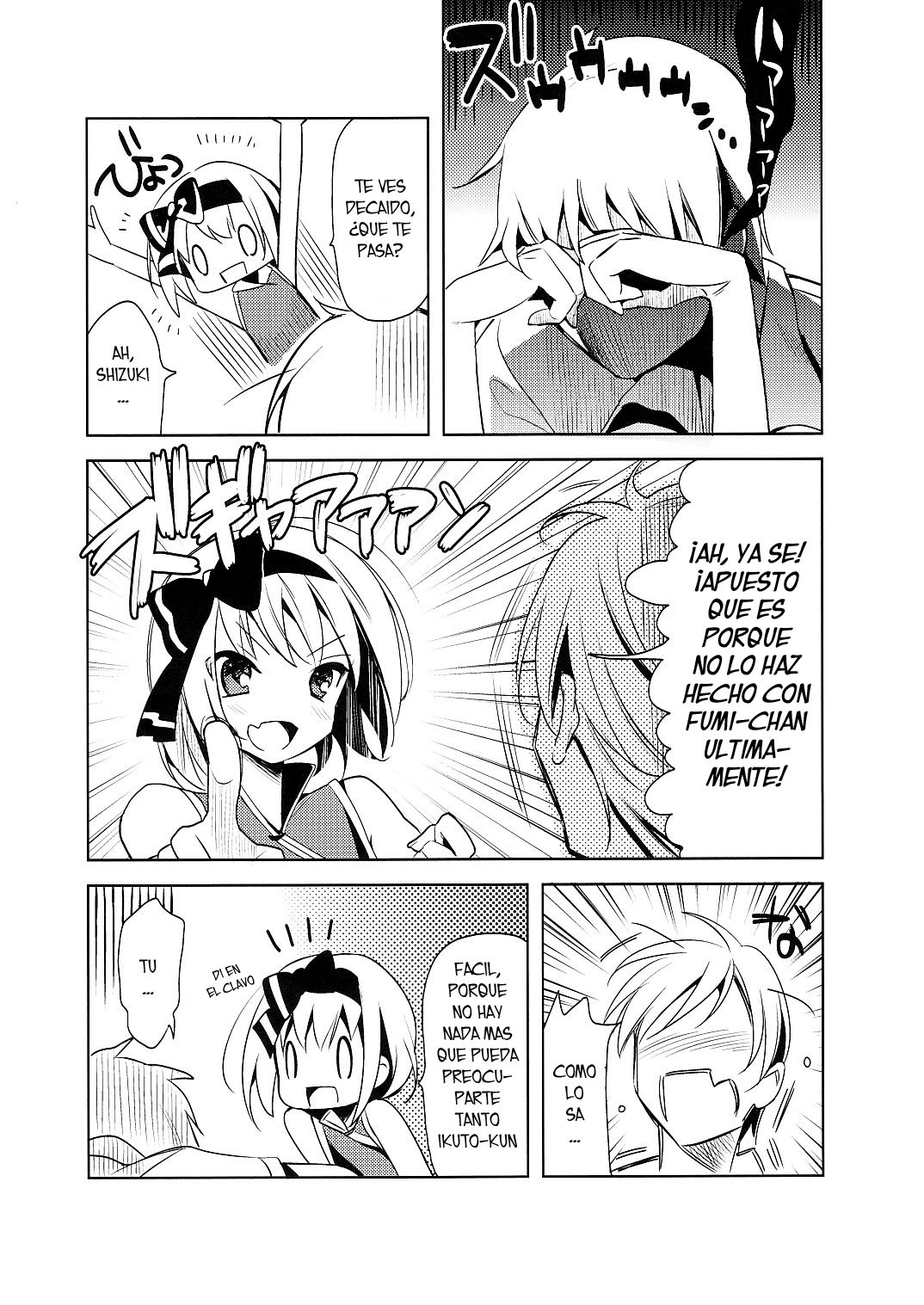 ALPINIST! page 3 full